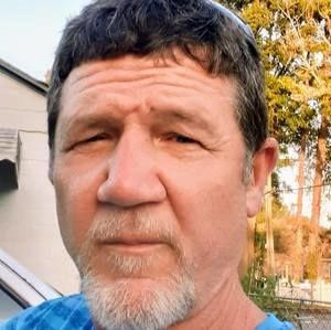 Meet your Posher, Joe